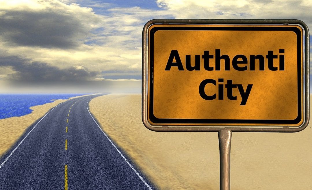 Your Brand’s Authenticity Must Be Genuine And Unscripted